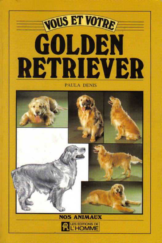 golden_retriever